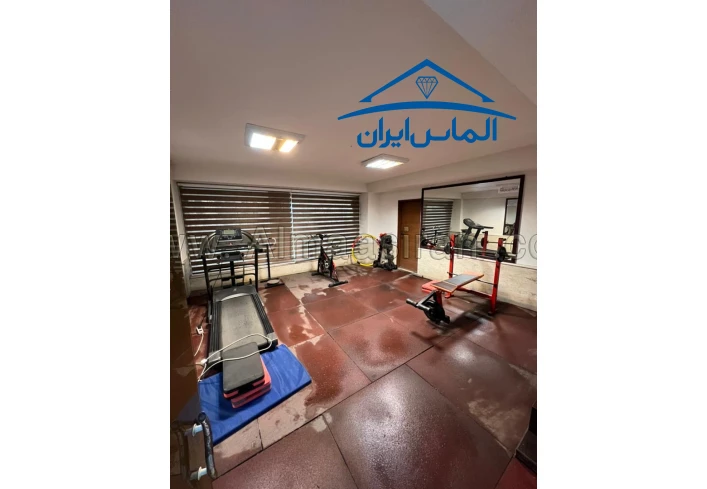 فروش آپارتمان با ویو رودخانه بابلرود بابلسر